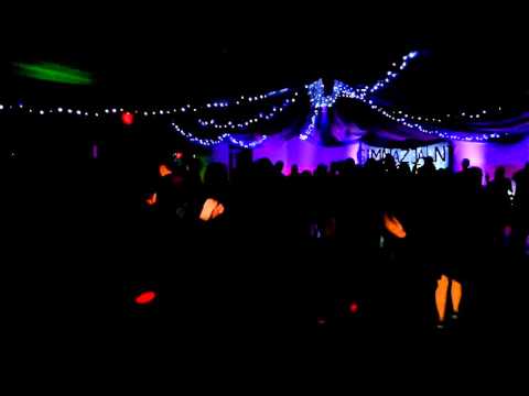 Bal Gimnazjalny 2016 Jedynka Krasnystaw FINAŁ: )