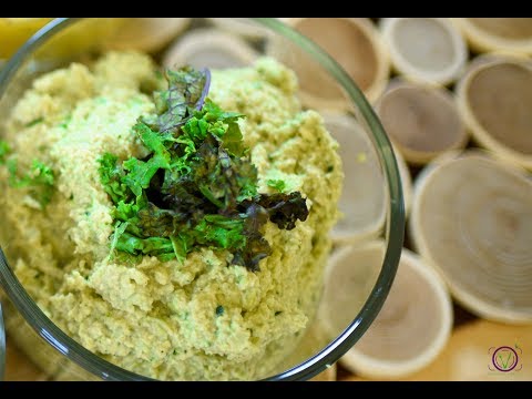 download lagu mp3 mp4 Trempette Edamame Avocat, download lagu Trempette Edamame Avocat gratis, unduh video klip Trempette Edamame Avocat