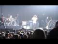 Soundgarden - Ty Cobb - Wiltern Theater - 2.16 ...