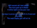Machinae Supremacy - Laser Speed Force (with ...