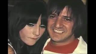 Behind the Music: Cher (1999) (Full Documentary)