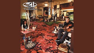 Sometimes Jacks Rule the Realm