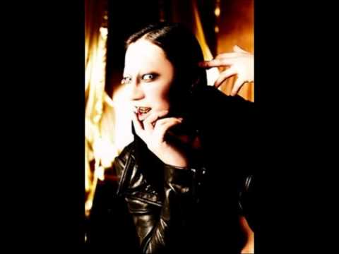 12012 - my room agony (remake)