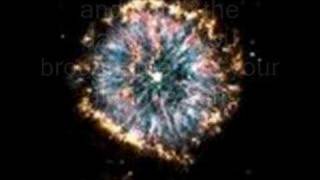 Tim Hughes Out Of The Darkness