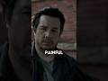 Eugene's Sad Love Story in TWD