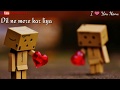 In Faslo Ka Ye Faisla Piya O Re Piya Sad Atif Aslam Breakup Day 2018 Special New Whatsup Status