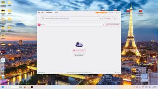 Download lagu Download Videos Stacher7 mp3 Download lagu Download Videos Stacher7 mp3