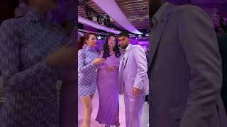 POV: UR LIVING UR BEAUTY DREAMS AFTER 15 YEARS