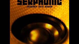 Serphonic-Babylon