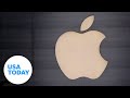 Apple Raises Prices For Apple Music Apple TV And Apple One USA TODAY