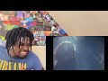 1 OF 1!! NIRVANA - BREED [ live at the paramount *1991* ] REACTION