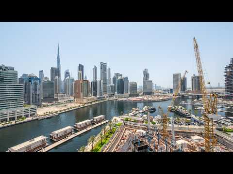 صورة مصغرة لفيديو العقار