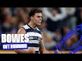Digging Deep | Bowes Gut Running
