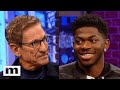WILL MONTERO GET WHAT HE WANTS Maury Show