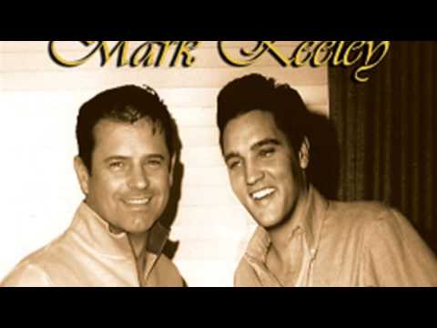 Mark Keeley - Have I Told You Lately That I Love You