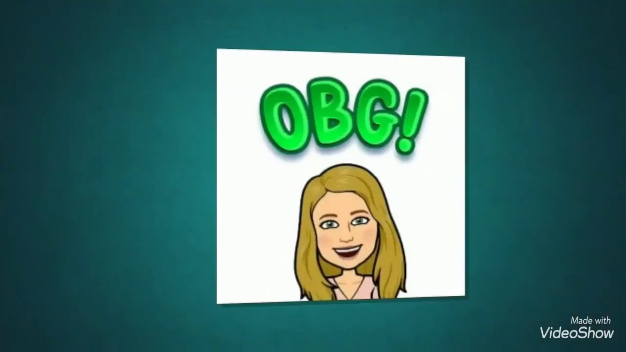 Divisão Internacional do Trabalho (DIT).