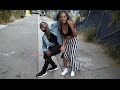 DeStorm Caught Part 6