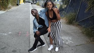 DeStorm - Caught Part 6