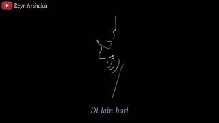 Download lagu Lirik Sephia-Sheila on 7 cover Ukulele By AnggiDNPS ( cover video ) mp3