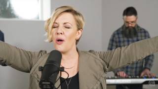 How Beautiful by Mosaic MSC