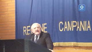 de-luca-pronti-a-un-vietnam-contro-la-secessione