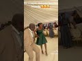 Manyaloshorts Tsamanyalo Limpopo Maredi