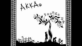 Download lagu AKKA - 5 SONGS EP ( FULL ) 2012 mp3