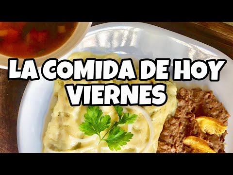 download lagu mp3 mp4 Comidas Caseras Rapidas Y Sencillas, download lagu Comidas Caseras Rapidas Y Sencillas gratis, unduh video klip Comidas Caseras Rapidas Y Sencillas