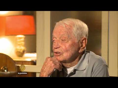 Recite Al Jazeeri: Vladimir Ibler