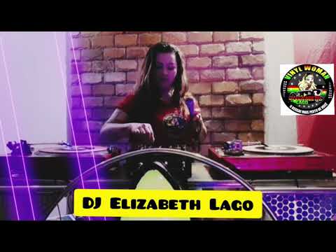 Fortura "you put me down"