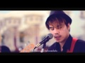 Thai rock band