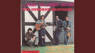 Where Did The Sunshine Go