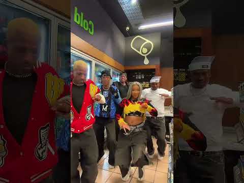 DJ Tshegu- Yes Please✨️✨️✨️✨️ #amapiano #amapianodance #trendingvideo