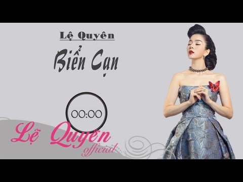 Thể hiện bởi Lệ Quyên