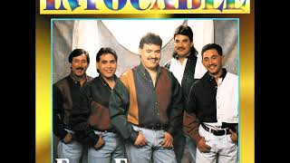 Intocable...Fuego Eterno...