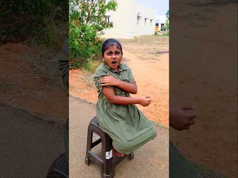 who hit whom with the ball first ? Tom&Jerry 😱🤣Diyaishwarya #shorts #viralvideo