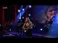 Jeanette Biedermann Und Band Sing