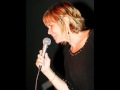 Donna Lee - Karrin Allyson 