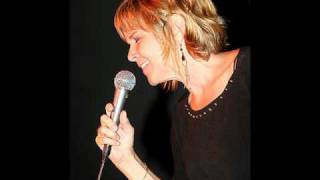 Donna Lee - Karrin Allyson