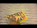 Bob The Builder Celebrate With Bob 2002 Vhs