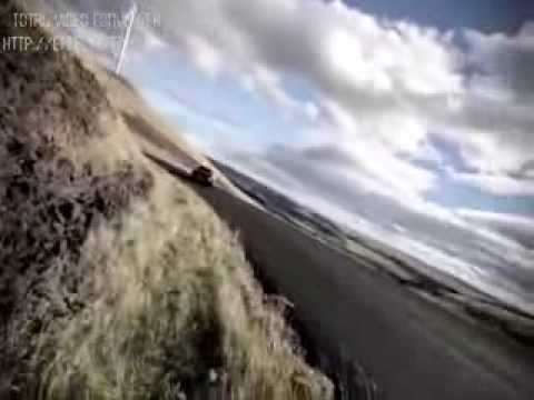 Are you ready mix 2014 ( DJ MESUT )