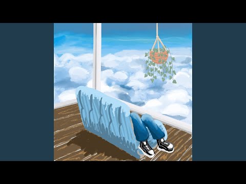 Video thumbnail for ​motions