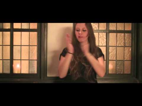 4beatz - Le Chant du Serpent - Eckhard Kopetzki