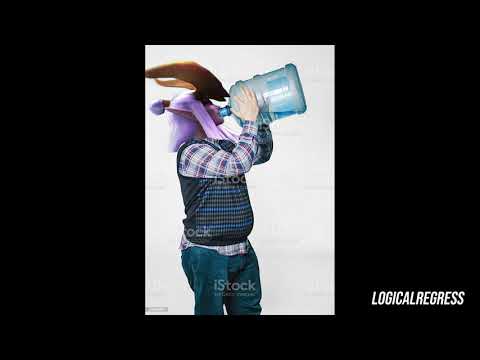 What i imagine when i hear Blood Moon Aatrox ult