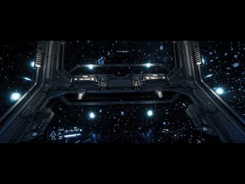 GSPB Flightnight AEGIS Hammerhead 20.10.2018 PTU 3.3q StarCitizen