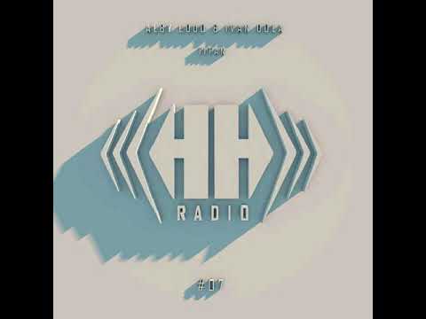 Alby Loud, Ivan Dola - Titan (Original Mix)