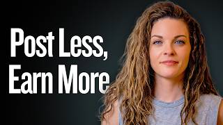 The YouTube System That Attracts Clients While You Sleep