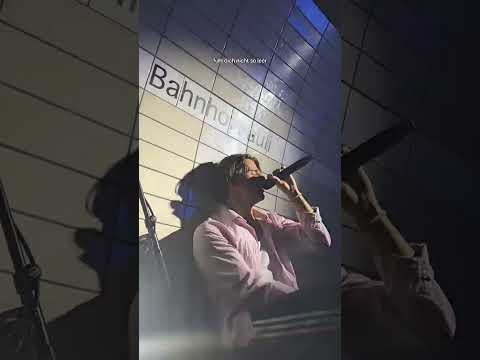 2.strophe nimmdichnichtsoernst #aaron #fyp