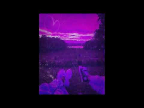 U Niteboi - DnB - Remix Made By EZY wobbles