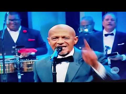 Ahí Na Ma (Vivo, Remastered 2025) - Don Perignon, La Bodeguita De La Salsa